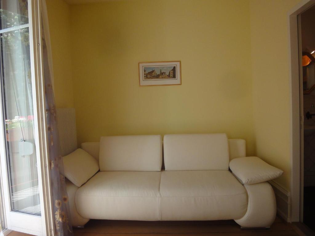 3 Camere Basel Værelse billede